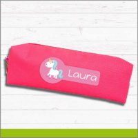 Lapicera personalizada