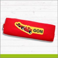 Lapicera personalizada