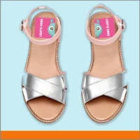 Etiquetas para calzado personalizables