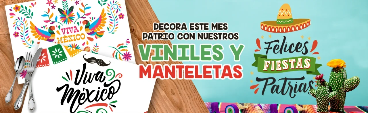 Independencia mexicana