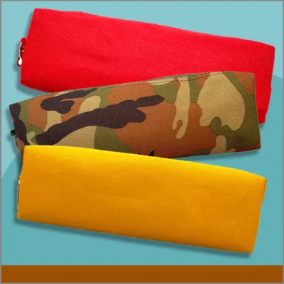 Lapicera Pegalinas cilíndrica