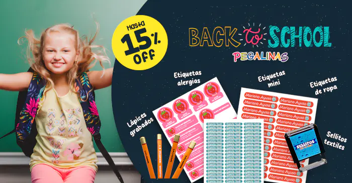 banner-movil-backtoschool-2026-2