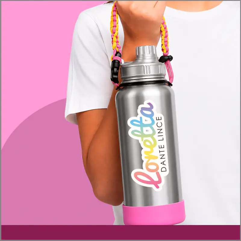 Maxi Jumbo (arcoÃris)