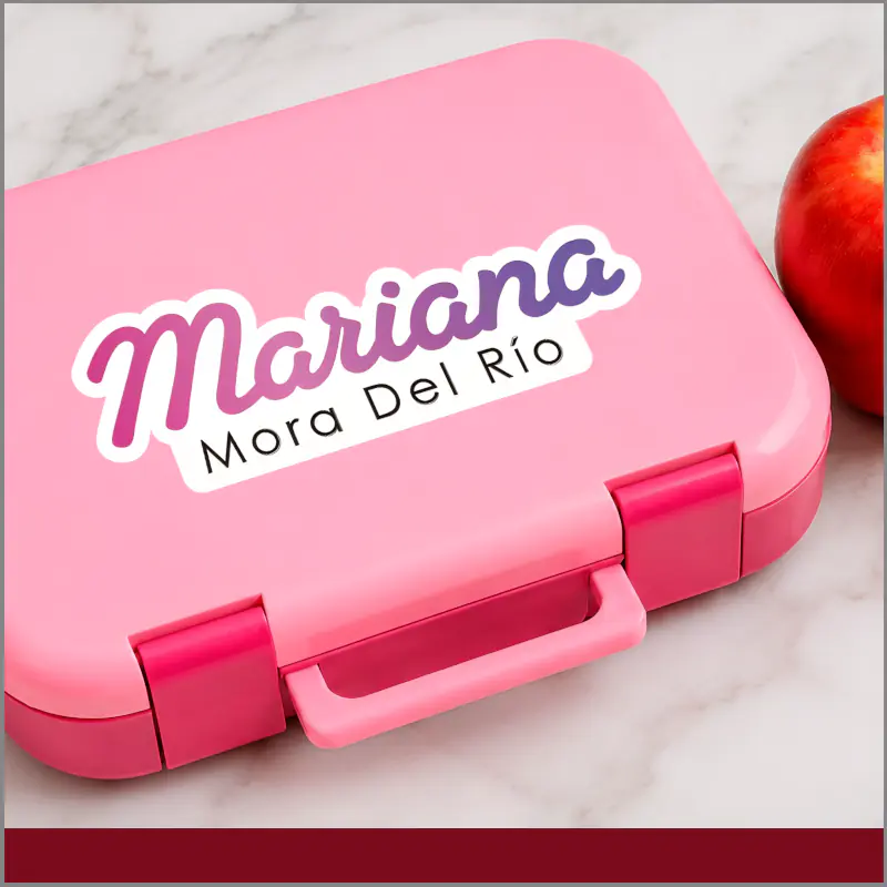 Maxi Jumbo - Imagen 2