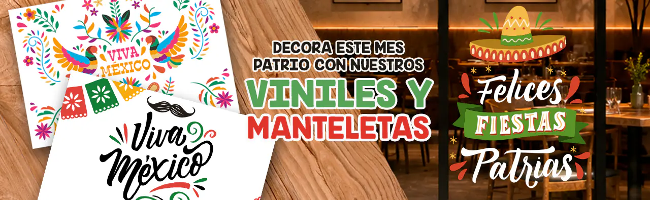 Fiestas patrias México Fiestas patrias México